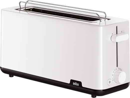 Braun HT 1110