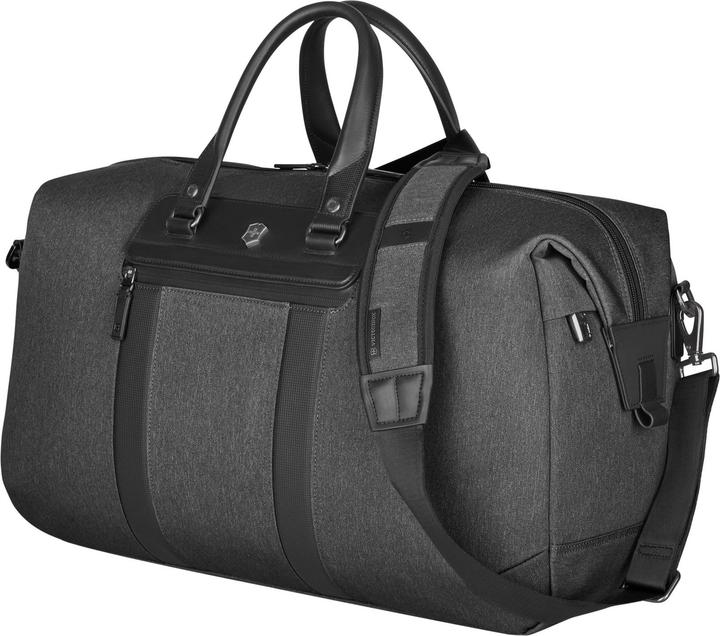 Produktbild Victorinox Architecture Urban2 Weekender (45 l)
