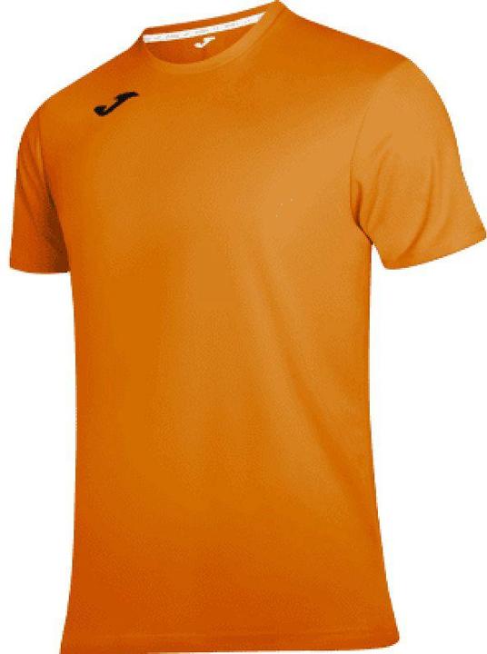 Joma Chosulka Combi 100052.800 100052.880 orange Farbe 116 cm (104, 106, 116)