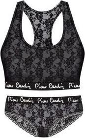 Image du produit Pierre Cardin Ensemble soutien-gorge & slip