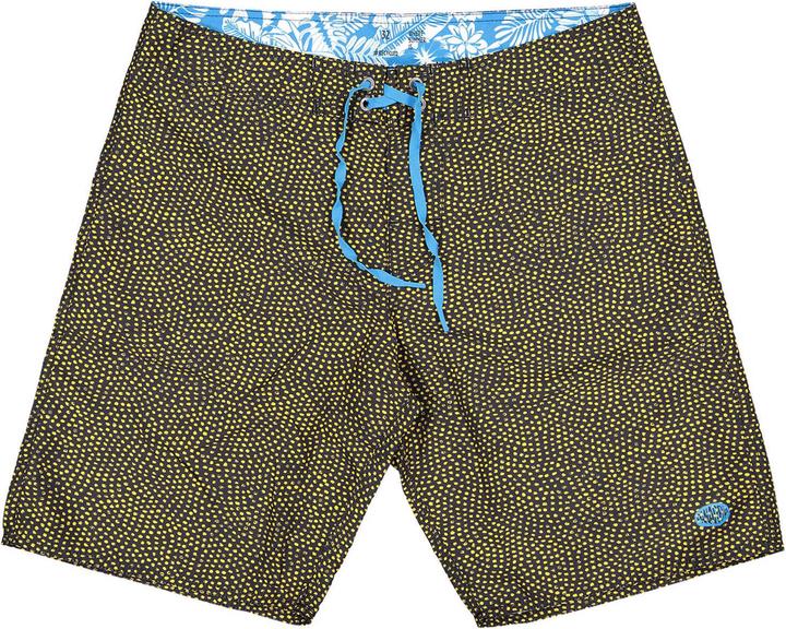 Image du produit Panareha Short de bain TROPEA (34)