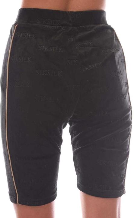 Produktbild Siksilk Radlershorts (32)