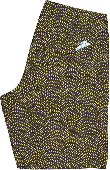 Image du produit Panareha Short de bain TROPEA (34)
