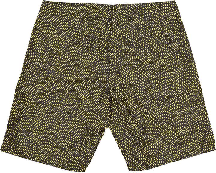 Image du produit Panareha Short de bain TROPEA (34)