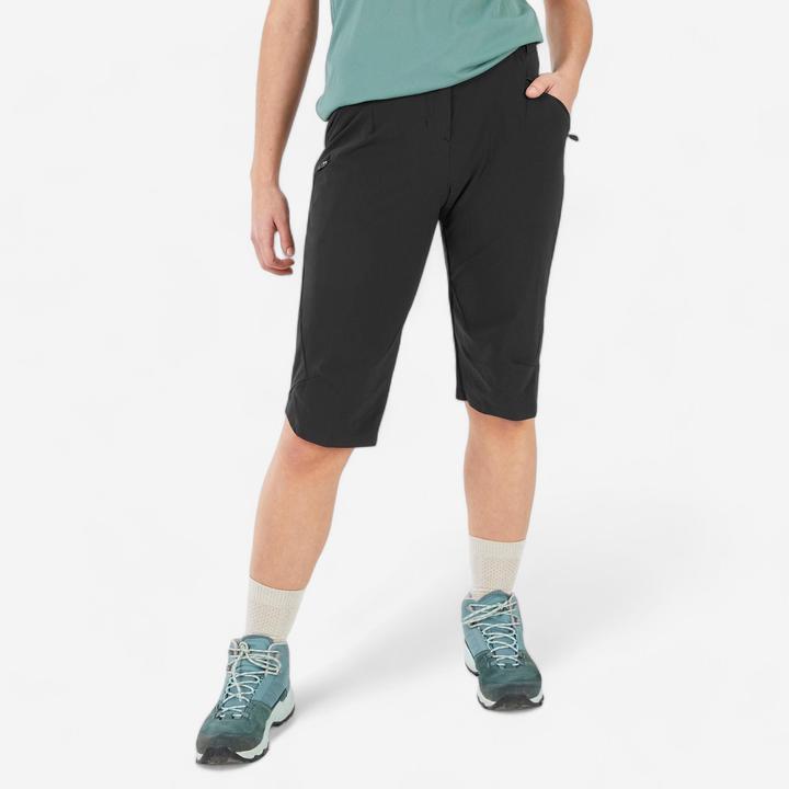 Quechua MH500 (M)