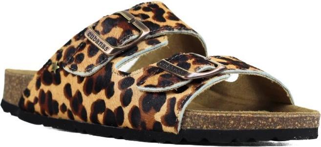 Actual product image Cubanas Amalia (38)