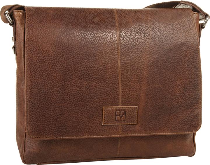 Actual product image Bodenschatz Umhängetasche