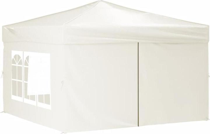 Actual product image VidaXL Bernhilde (291 cm, 291 cm)
