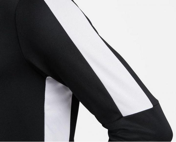 Produktbild Nike Dri-Fit Academy Men"S Soc Black/White/White L (L)