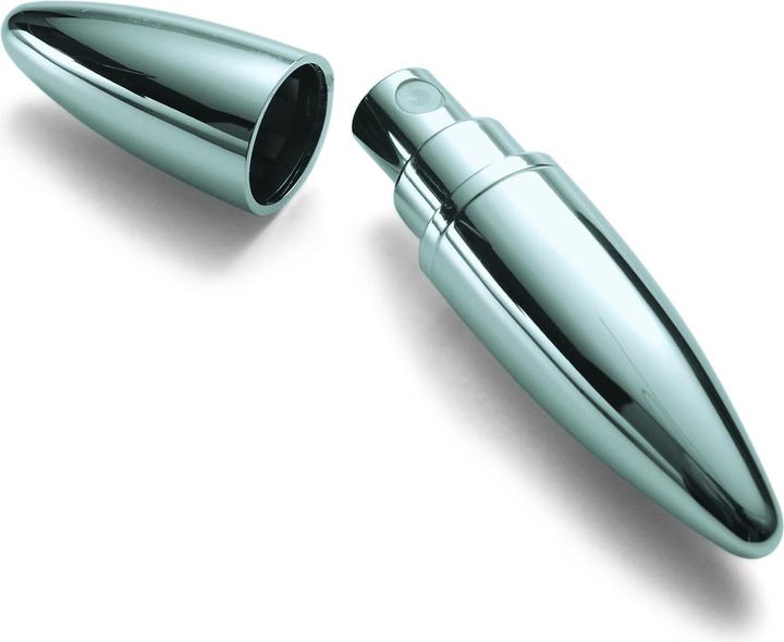 Philippi Ellipse Parfümsprüher (Eau de Parfum, 2.50 ml)