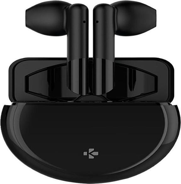 MyKronoz ZeBuds Pro (4 h, Wireless)