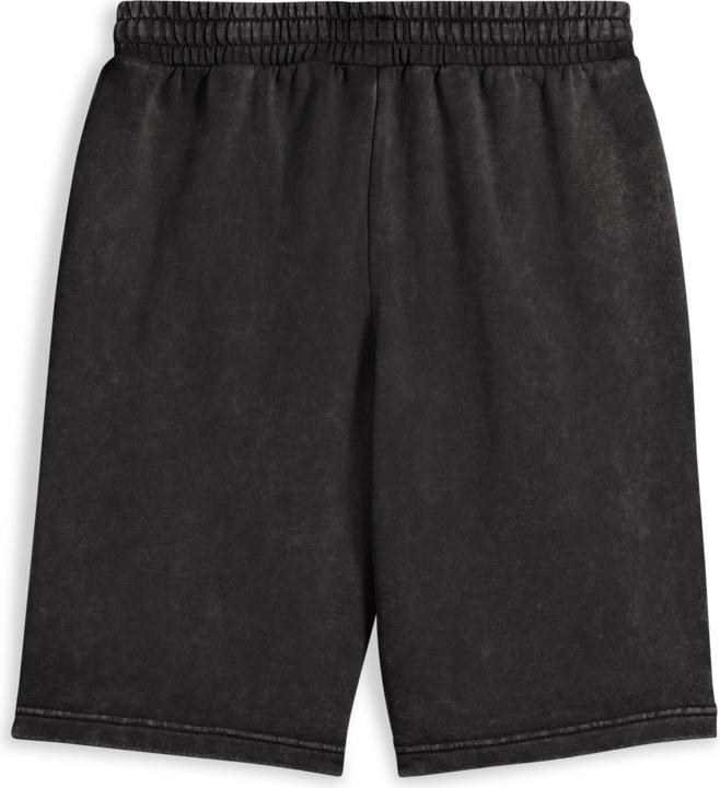 Image du produit Puma ESS ELEVATED Short Relaxed Wash 9" TR (L)