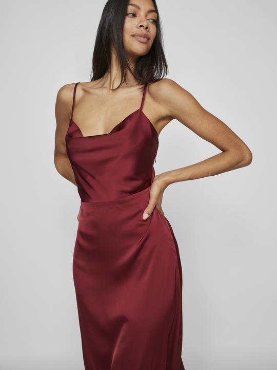 Produktbild Vila Abendkleid VIRAVENNA (40)
