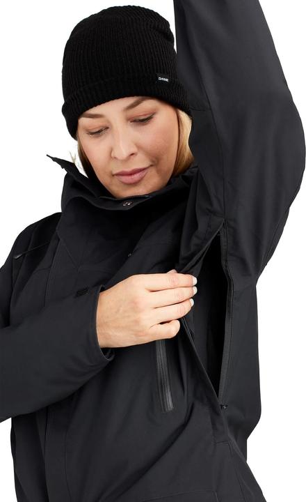 Immagine prodotto Dakine Raggiungi 20k (S)