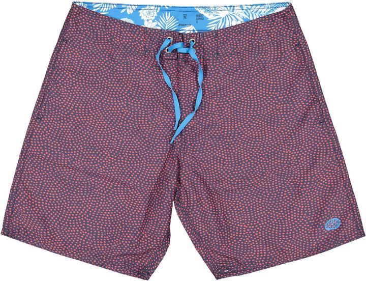 Immagine prodotto Panareha Pantaloncini da bagno GOLORITZE (30)