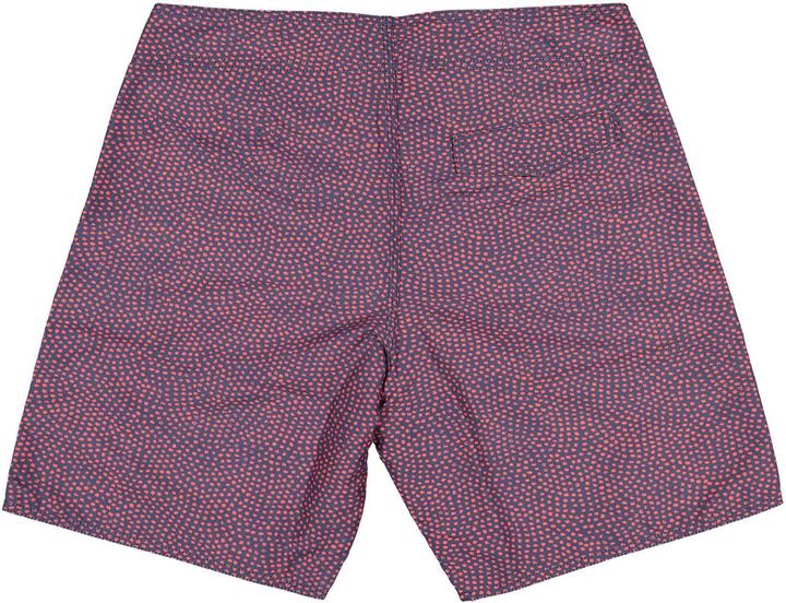 Immagine prodotto Panareha Pantaloncini da bagno GOLORITZE (30)