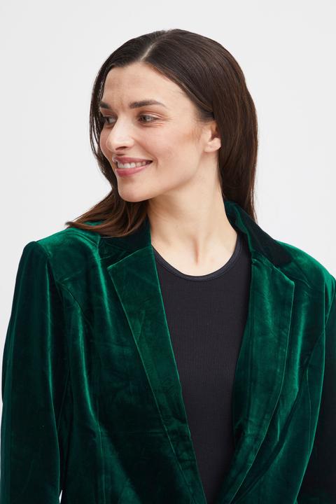 Immagine prodotto Fransa FRDONNA BLA 1 - Blazer - 20611645 (38)