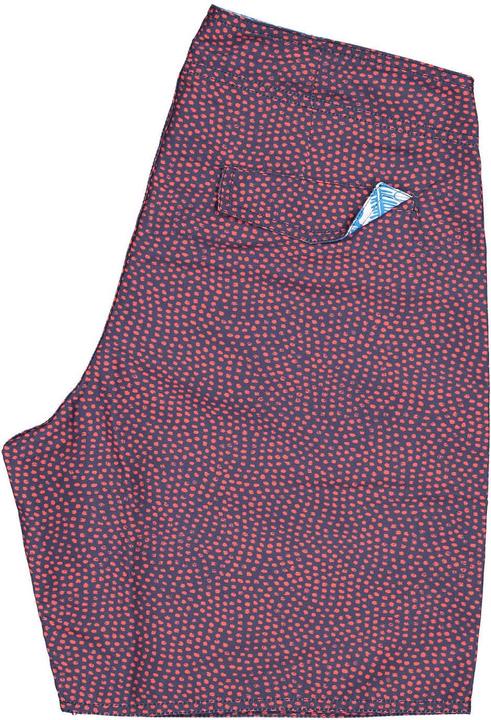 Immagine prodotto Panareha Pantaloncini da bagno GOLORITZE (30)