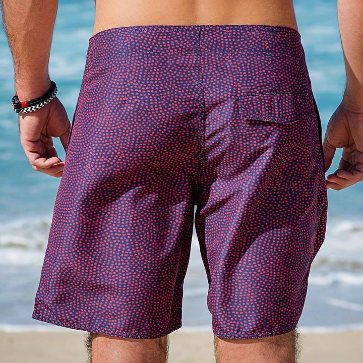 Immagine prodotto Panareha Pantaloncini da bagno GOLORITZE (30)