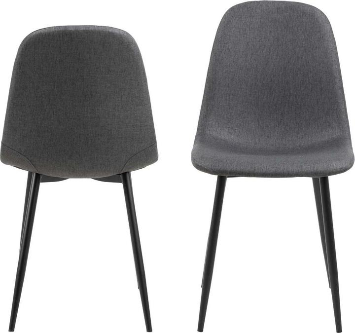 Actual product image AC Design Celia