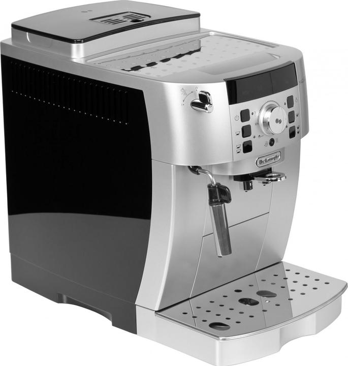 Image du produit De'Longhi Magnifica S