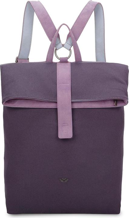 Produktbild Fritzi aus Preußen Izzy03 (22 l)