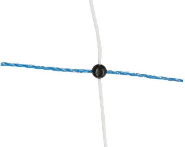 Immagine prodotto AKO Wolfnet OviNet Maxi