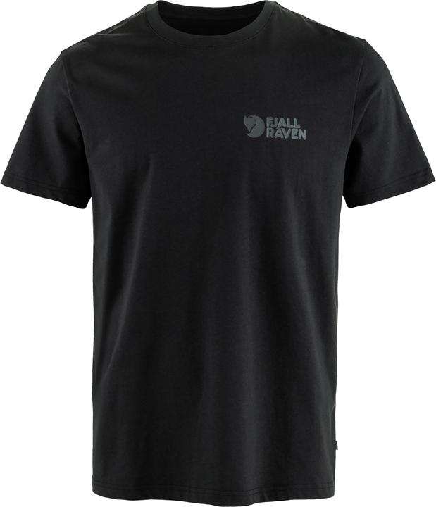 Fjällräven Heavy Classic T-shi (M)