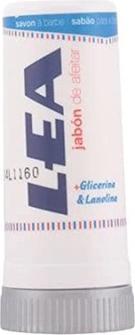 Produktbild Room05 Original Rasierseife Stick LEA 50g (Rasierseife)