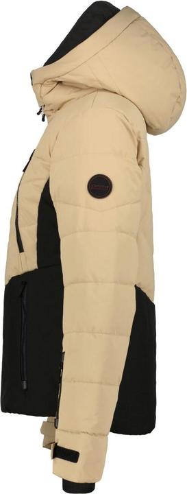 Produktbild Icepeak Electra (42)