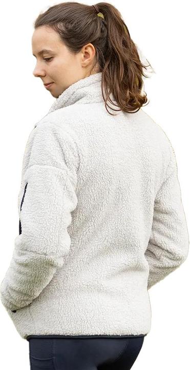 Produktbild Coldstream Jacke (M)