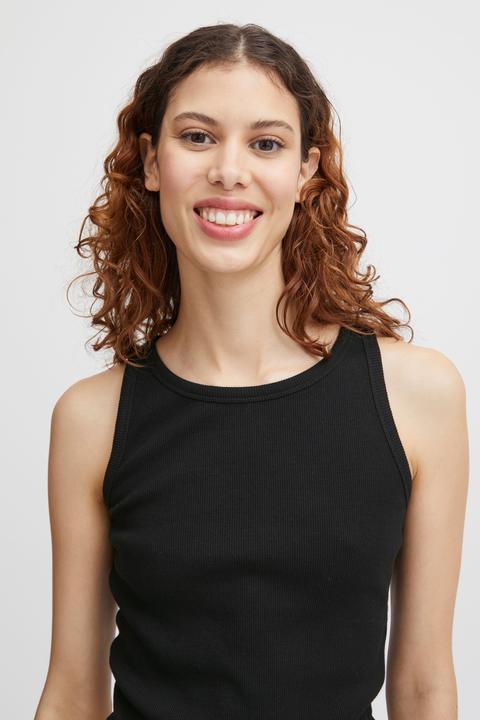 Actual product image B.young BYPALVA TOP 20815410 (M)