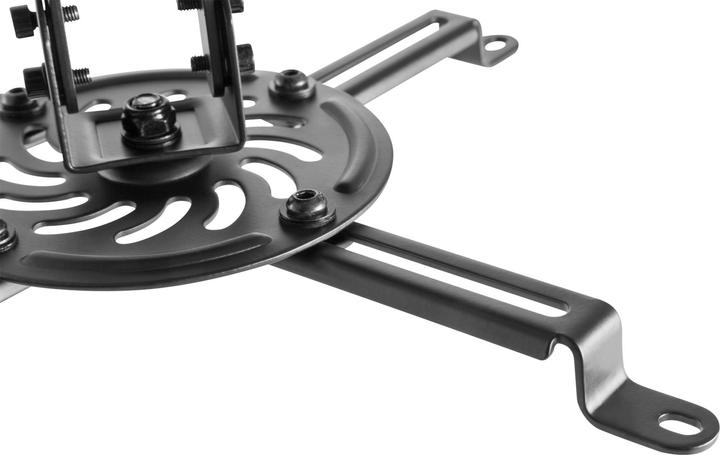 Produktbild InLine Deckenhalterung (Decke)