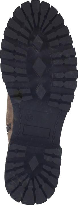 Actual product image S.Oliver Ankle boot (40)
