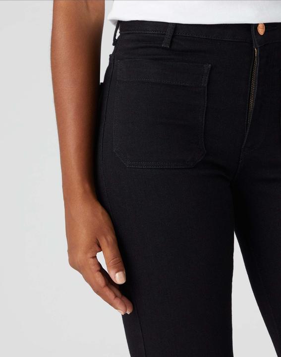 Immagine prodotto Wrangler Bagliori (25)