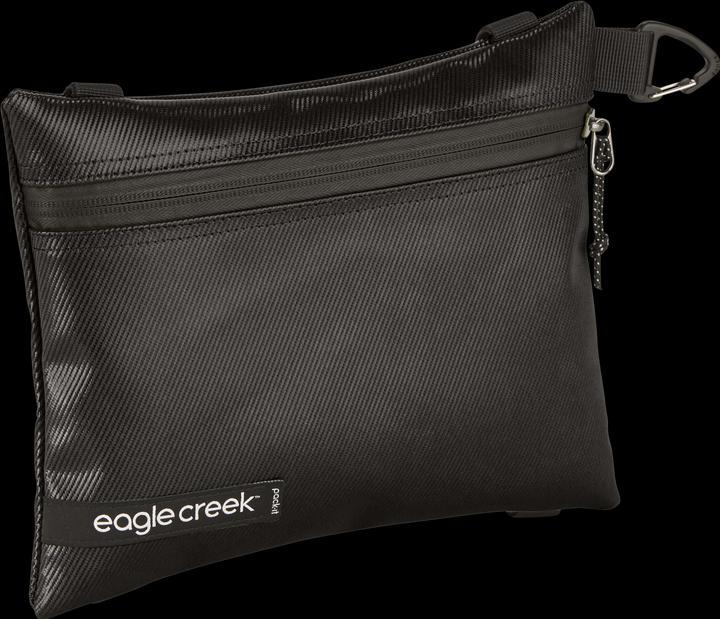 Actual product image Eagle Creek Pack-It Gear Pouch