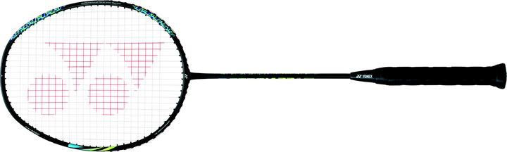 Actual product image Yonex Astrox22LT
