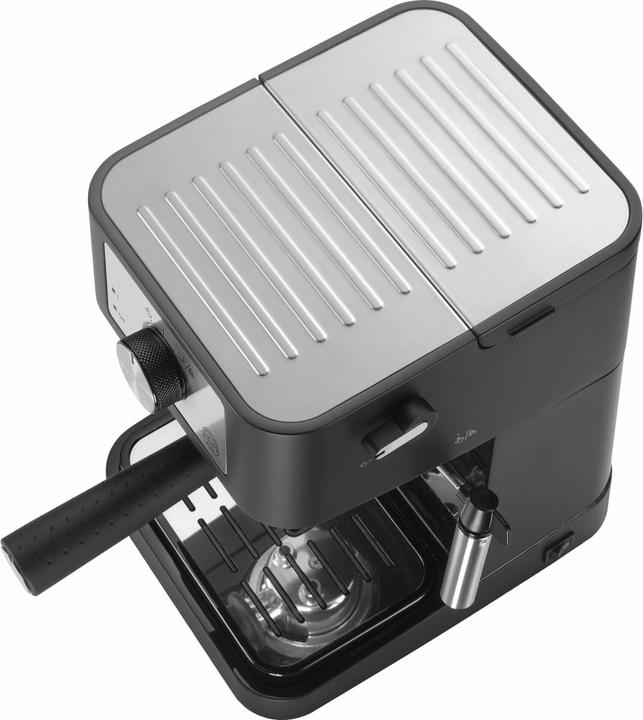 Productafbeelding De'Longhi Stilosa