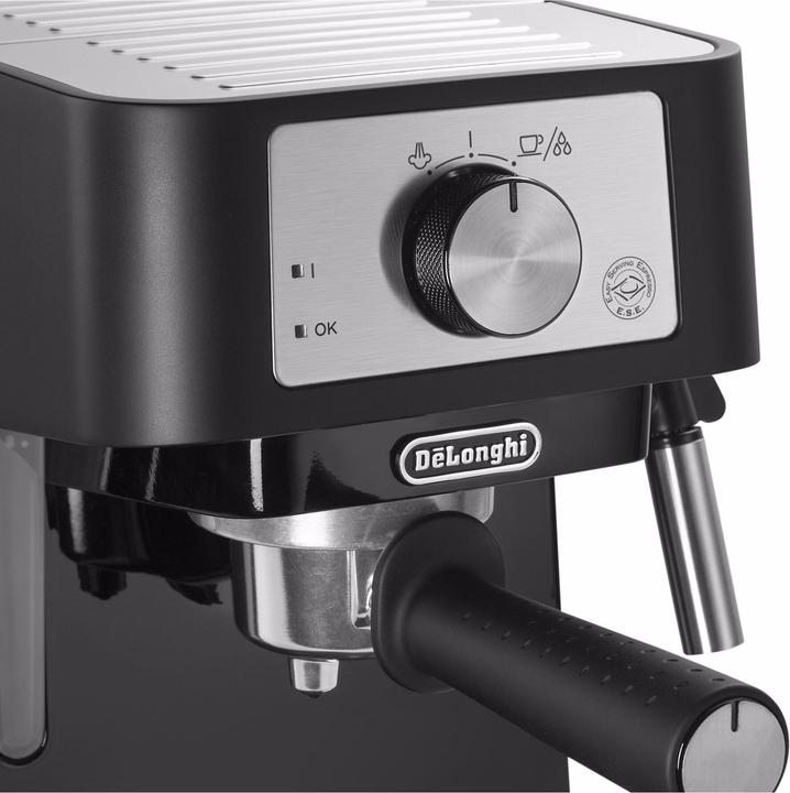 Productafbeelding De'Longhi Stilosa