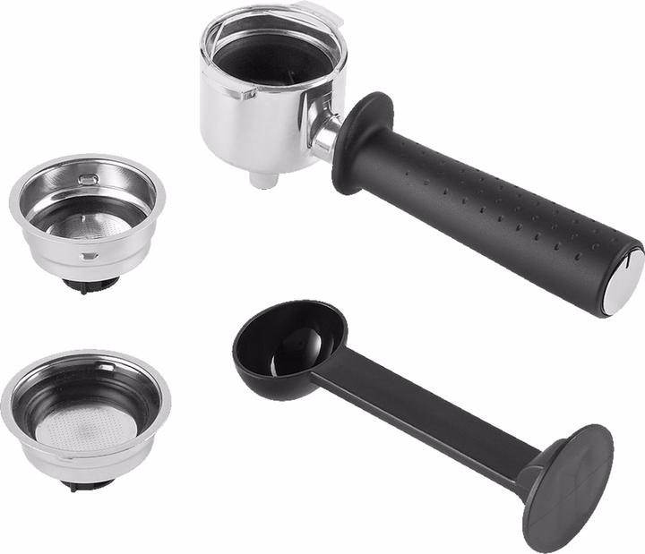 Productafbeelding De'Longhi Stilosa