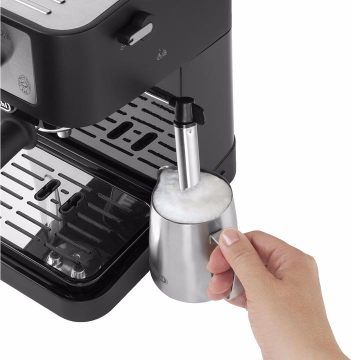 Productafbeelding De'Longhi Stilosa