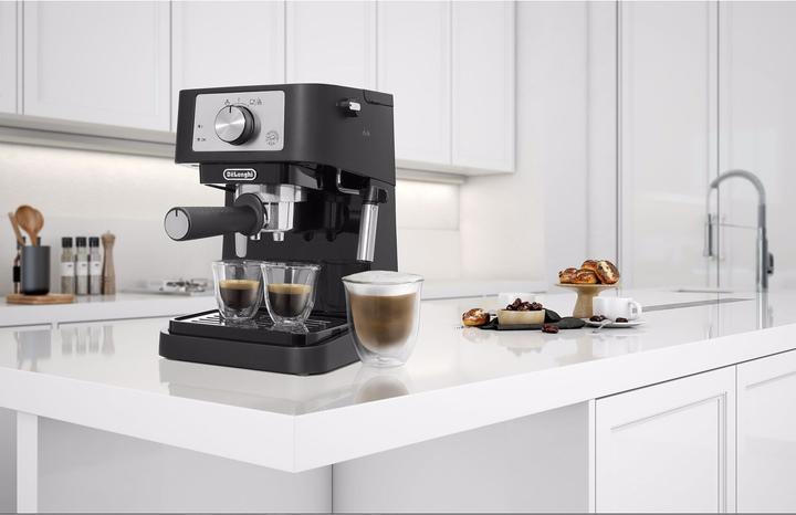 Productafbeelding De'Longhi Stilosa