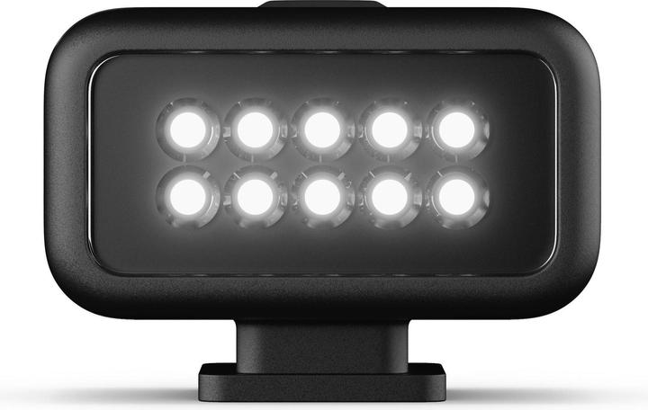 Immagine prodotto GoPro Mod. luce (Eroe 8)