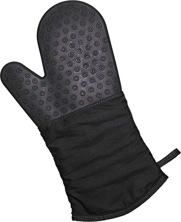 Produktbild Lurch Backhandschuh (Silikon, Baumwolle)