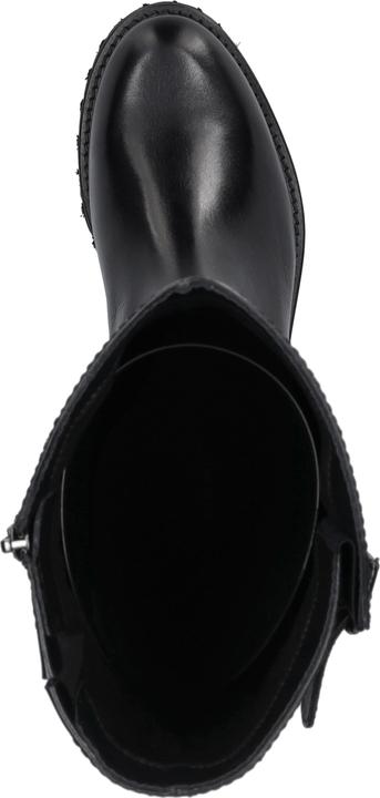 Produktbild Josef Seibel 40710-MI604 (39)