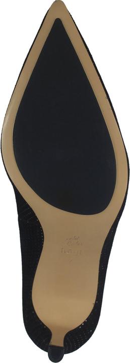 Actual product image Högl Pumps (39)