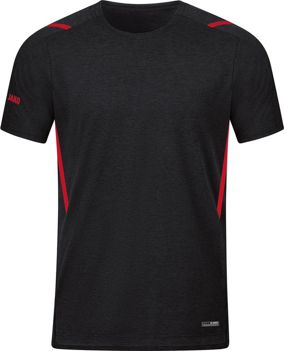 JAKO T-Shirt Challenge (XL)