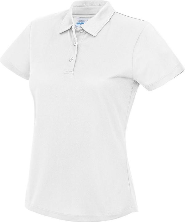 Awdis Poloshirt Feuchtigkeitsabweisend