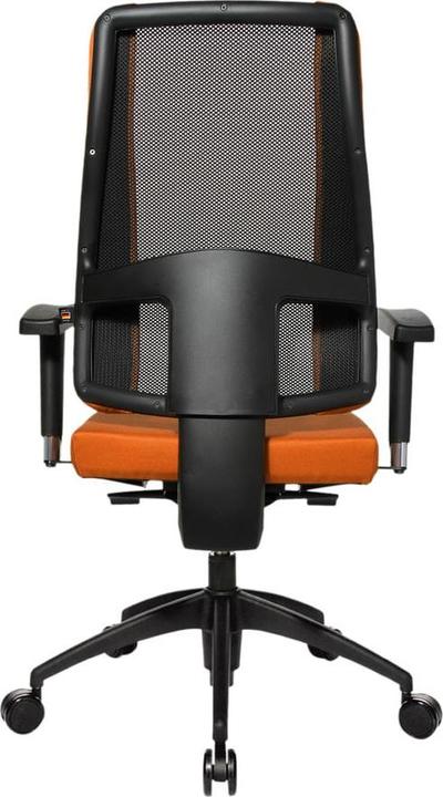 Produktbild Topstar Sitness-Lady-300