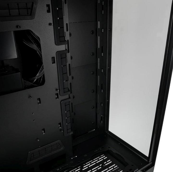 Immagine prodotto Lian-Li O11Dynamic XL (ATX, mATX, Mini-ITX, E-ATX)